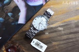 Picture of Armani Watches Men _SKU33armani-ar1934-4nms7209